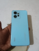 Redmi note 12
